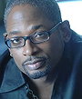 Terrence 