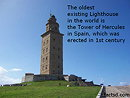 some interesting things to know about spain
