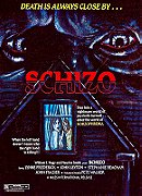 Schizo                                  (1976)