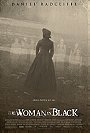 Jennet Humfrye / The Woman in Black
