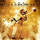 The Big Lebowski: Original Motion Picture Soundtrack