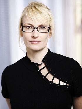 Sissi Zängerle