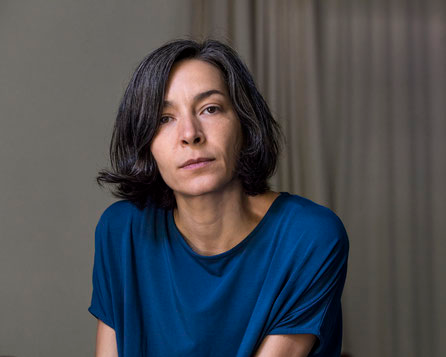 Ildikó Tóth