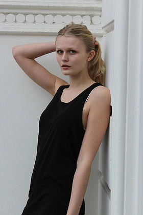 Julia Rathmann