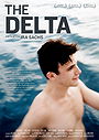 The Delta