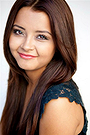 Mariel de la Mora
