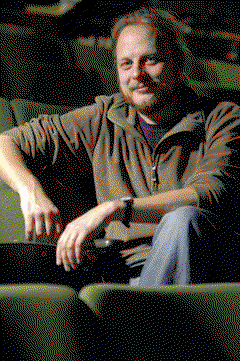 Jarkko Pajunen