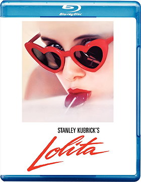 Lolita (Amazon Exclusive) 