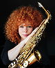 Tina Tandler