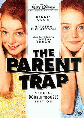 The Parent Trap (Special Edition)