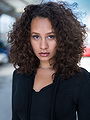 Laura Paulina Kulks