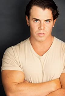 Maximilian Acevedo