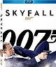 Skyfall