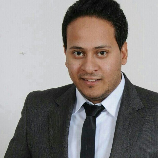 Karim Afifi