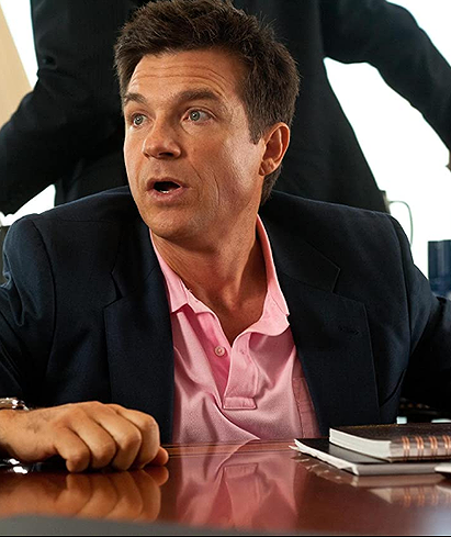 David 