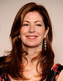 Dana Delany