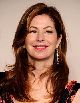 Dana Delany