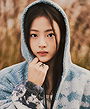 Minji Kim