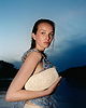 Jamilla Hoogenboom