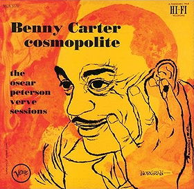 Cosmopolite