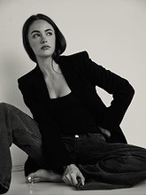Jamie Duff pictures and photos