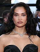 Shanina Shaik