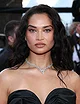 Shanina Shaik