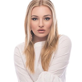 Sarah Diebold