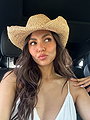 Victoria Justice