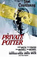 Private Potter