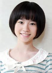 Kyôka Shibata