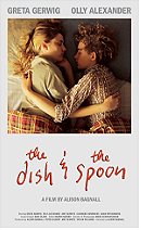 The Dish & The Spoon