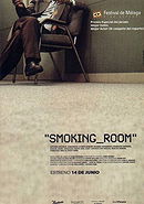 Smoking Room