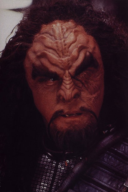 Martok