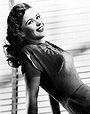 Shirley Temple