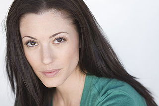 Anna Pheil pictures and photos