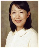 Masayo Umezawa