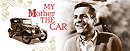My Mother the Car                                  (1965-1966)