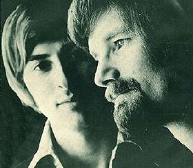 Zager & Evans