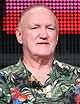 Chuck Wepner