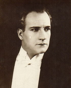 Jean Angelo