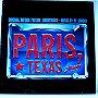 Paris, Texas: Original Motion Picture Soundtrack
