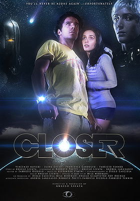 Closer (2013)