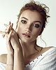 Hannah Masi