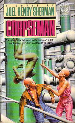 Corpseman