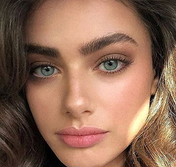 Yael Shelbia