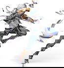 Sheik