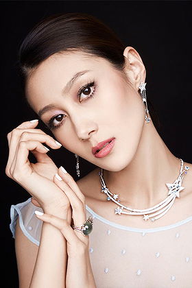 Roxette Qiu