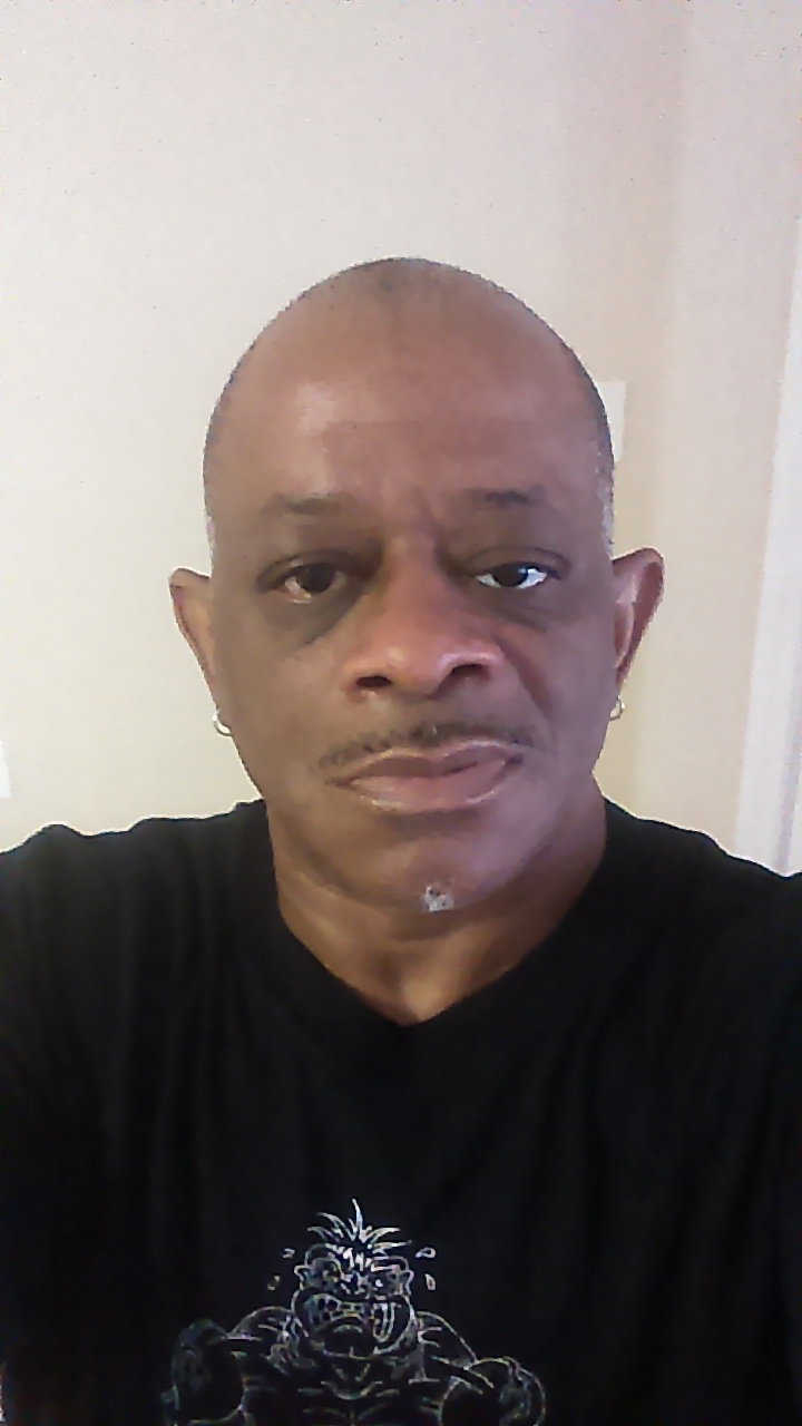 Daryllee Miller