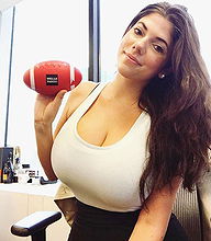 Emily Helen Barry pictures and photos